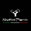 Sophia's Pizzeria Crumlin